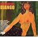 Generation Django