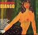 Music : Generation Django