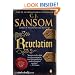 Revelation: A Matthew Shardlake Mystery (Matthew Shardlake Mysteries)