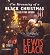 I'm Dreaming of a Black Christmas