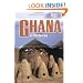 Ghana in Pictures (Visual Geography (Twenty-First Century))