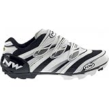 Produkt-Bild: Northwave Lizzard Pro MTB Fahrrad Schuh schwarz 2011