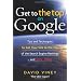 Getting to grips with digital marketing