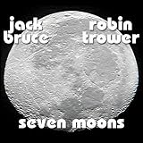 Seven Moons