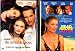 The Invisible Circus , Head Above Water : Cameron Diaz 2 Pack Collection