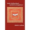 Hindu Wedding Rituals - Symbolism and Significance
