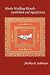 Hindu Wedding Rituals - Symbolism and Significance