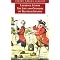 The British Eighteenth Century Novel - A Masterclass