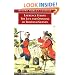 Tristram Shandy: Life and Opinions of Tristram Shandy, Gentleman (Oxford World's Classics)