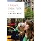 Summer Chick Lit Reads