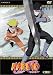 TV���˥᡼����� NARUTO(5) [DVD]