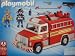 Playmobil