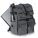 ナショナルジオグラフィック National Geographic 中型リュックサック NG W5070