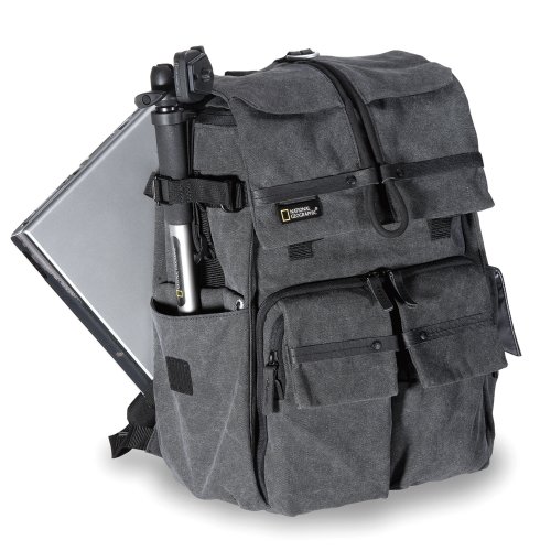 National Geographic NG W5070  mittlerer Rucksack Preisvergleich
