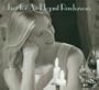 Jazz for an Elegant Rendezvous