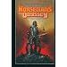 Horseclans Odyssey (Horseclans)