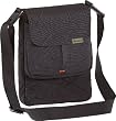 Targus Phobos Case Designed to Protect 10.2-Inch Netbooks TSS114US (Blue)