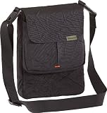 Targus Phobos Case Designed to Protect 10.2" Netbooks TSS114US (Black)