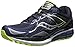 Saucony Men's Echelon 5 Road Running Shoe