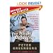 The Travel Detective: How to Get the Best Service and the Best Deals from Airlines, Hotels, Cruise Ships, and Car Rental Agencies