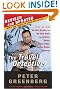 The Travel Detective: How to Get the Best Service and the Best Deals from Airlines, Hotels, Cruise Ships, and Car Rental Agencies