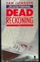 Dead Reckoning