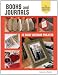 Books and Journals: 20 Great Weekend Projects (Weekend Crafter (Rankin Street Press))