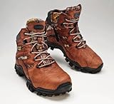 ミリタリーブーツ DELTA 6 Goretex