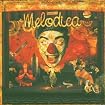 Melodica