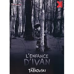 L'Enfance d'Ivan