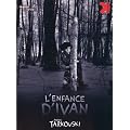 L'Enfance d'Ivan