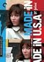 Made in U.S.A. (The Criterion Collection)