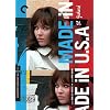 Made in U.S.A. (The Criterion Collection)