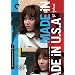 Made in U.S.A. (The Criterion Collection)