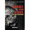 Burke and Hare: The Year of the Ghouls