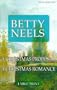A Christmas Proposal/A Christmas Romance (Betty Neels Large Print Collection)