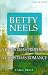 A Christmas Proposal & A Christmas Romance (Betty Neels Large Print Collection)