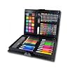 Cra-Z-Art 80 piece Super Art Set