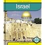 Israel (First Reports-Countries)