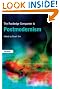 The Routledge Companion to Postmodernism (Routledge Companions)