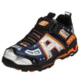 Skechers Little Kid/Big Kid Hybrid - Inhibitors Sneaker