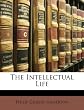 The Intellectual Life