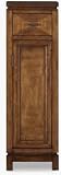 Klaussner New Horizons Speaker Stand 51nOVbaygtL. SL160 Klaussner New Horizons Speaker Stand