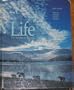 Life: The Science of Biology