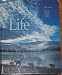 Life: The Science of Biology