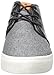 Aldo Men's Fernie Fashion Sneaker