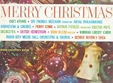 Merry Christmas : Special Collector`s Edition