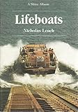 Lifeboats
