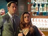 Ncis: Berlin