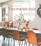 Flea Market Style